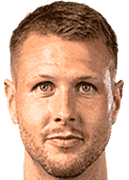 มอร์เทิน ราสมัสเซิน