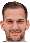 มิคกี้ เดมิทรีอู