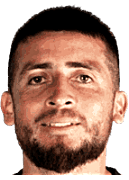 แอเรียล มาร์ติเนซ