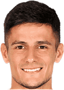 นิโคเลย์ นิโคเลฟ