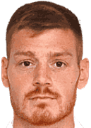 อเล็กซานเดอร์  ฟิลิโปวิช