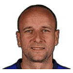 อเล็กซานดาร์วาร์จาซิก