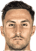 สเตฟาน ซีมิค