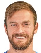 โจนาธาน ลุคก้า