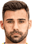 โรแบร์โต พอร์ฟิริโอ แมกซิเมิยโน ร็อดริโก