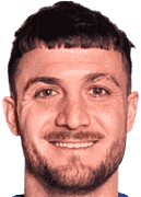 ฟรานซิสโก อังเดรส์ ปิซซินี่