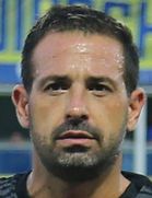 จอร์จ การ์โลส คาร์รานซา