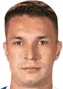 เคลาดิโอ อิไลอัส  คาสโตร