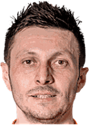 ฟลอริน ปูเรเช