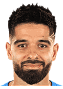 โยนุซ วีเนอะ