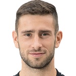 อัลเลนโคซาร์