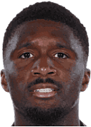 คลินตัน มาตา เปโดร ลูเร็นโค