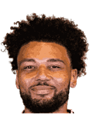 ลี แองโกล