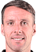 ปาโบลดาเมียน เฮอร์นานเดซ