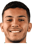 มาร์โก ราโมส