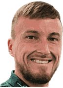 ลุค ยางค์