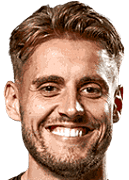 แดนนี่ โรส