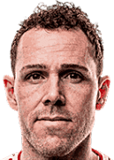 อันเดอร์ส  ยาค็อบเซ่น