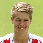 จาค็อบ เคน