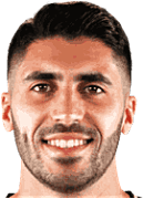 รุย  ซิลวา