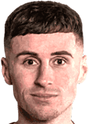 ไรอัน  โคลคลัฟ