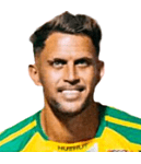 กิลเลอร์โม ราฟาเอล มาร์ติเนซ