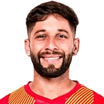 อีเลียส อากีลาร์ วาร์กัส