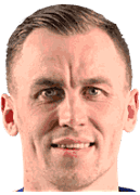 ปาแวว ซตอลาร์สกี