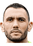 ดิมิทรี โมฮาเหม็ด