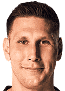 นิคลาส ซูเล่