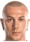 เฟเดรีโก เบอร์นาร์เดสชี