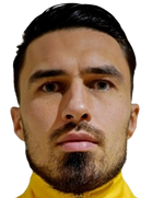 คริสเตียน โนวัก