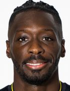 แบลร์ เทอร์ก็อตต์