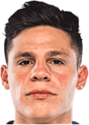 อาร์ตูโร่  กอนซาเลซ