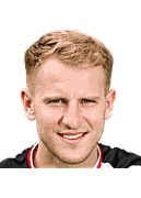 บริน  มอร์ริส