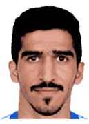 อับดุลลาห์ อัล ฮาฟิธ