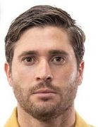 อาร์ตูโร  ออร์ติซ  มาร์ติเนส