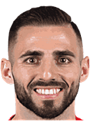 ดาวิด กอนซาเลซพลาต้า