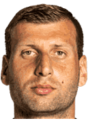 ลูคัส  ซิม่า