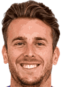 ริส โอทส์