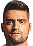 เฟลิเป้  แคมโพส