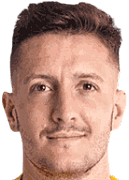 บอร์จา แกลลัน