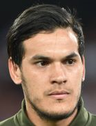 กุสตาโว่ โกเมซ