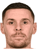 แกร์รี่  บั๊คลี่ย์