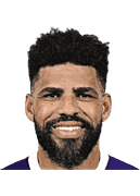 ยูกิ นัตสึเมะ