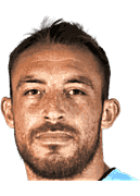 เซบาสเตียน เปเรซ คาร์โดนา