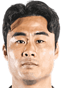 ปาร์ค จี ซู