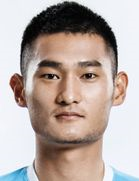 ลีเอา ลีเชียง