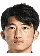 ซู เต๋อไห่