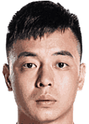 เฟิง จิน